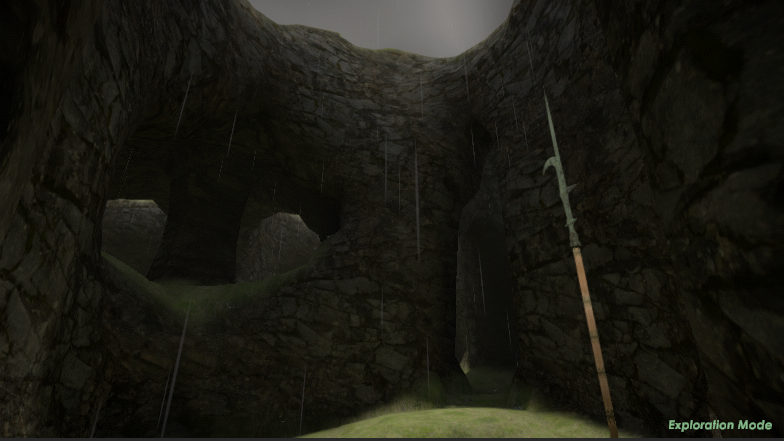 File:Hinterland 01 Alt.png