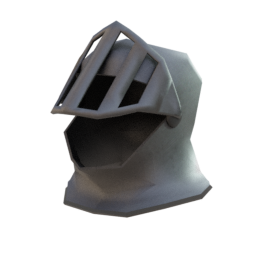 File:T Knight 00.png