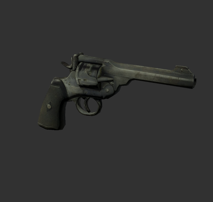 Webley.png