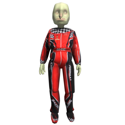 File:Suit Race.png