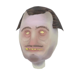 File:Hat Holfred.png