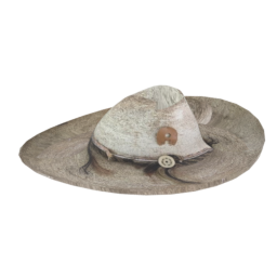 File:T SonoraLeather 00.png