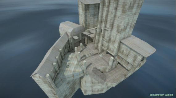 File:LostCity 01.png