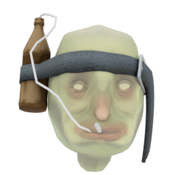 File:T BeerHat 00.png