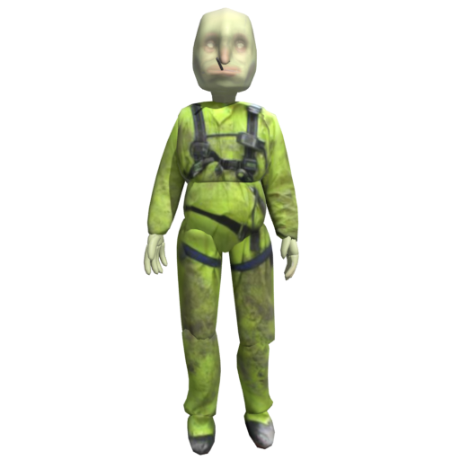 File:Suit Sewer.png