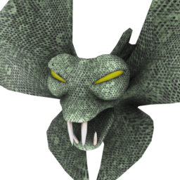 T Lizzard Icon 00.png