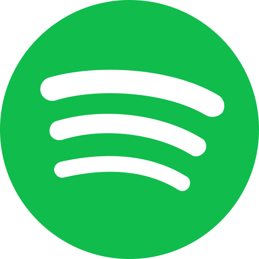 File:Spotify.png