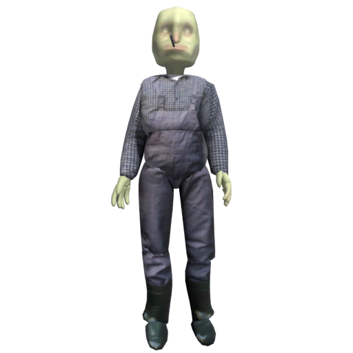 File:Suit Ouvrier.png