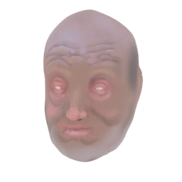 File:Hat Ivano.png