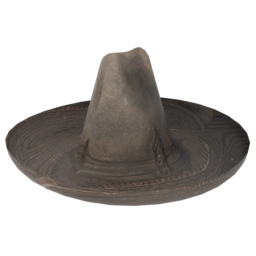 File:T Zacatecas 00.png