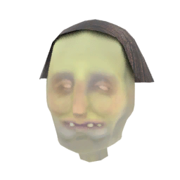 File:Hat Amir.png
