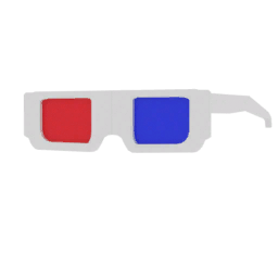 File:Hat 3D Glasses.png