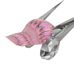 File:T HyperCap 00.png