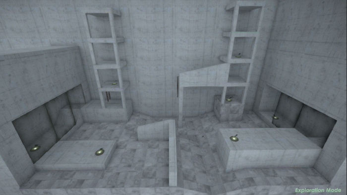 File:HighWall 00.png