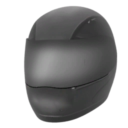File:Hat Moto.png