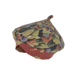 File:T Bordelais 00.png