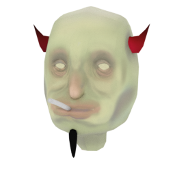 File:T Devil 00.png