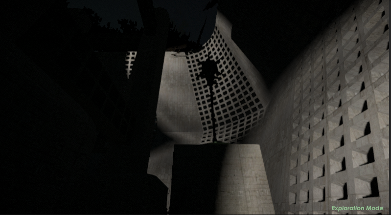 File:Basket 00 Alt.png