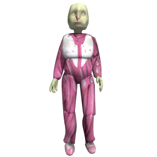File:Suit Mami.png