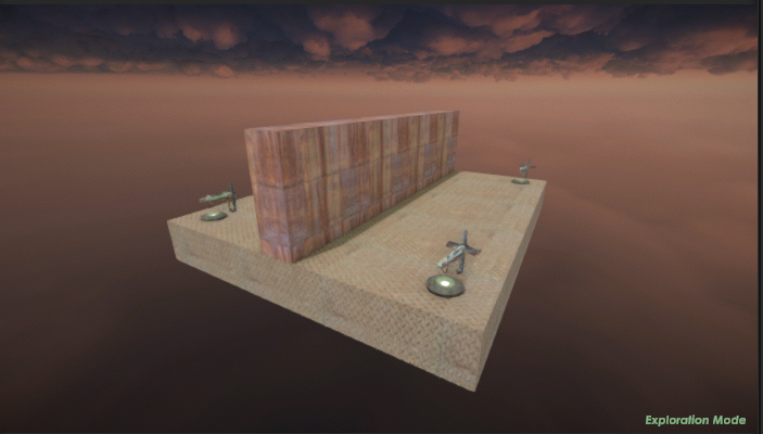 File:TheSamePlace 10.png