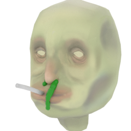 File:T Morve 01.png