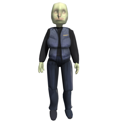 File:Suit Sportit.png