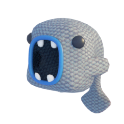 File:T Fishy 00.png