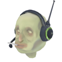 File:T HeadSet 00.png