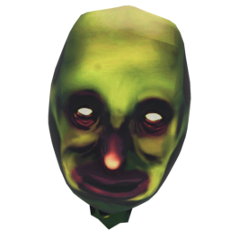 File:HorribleTete 00.png