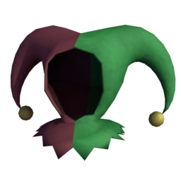 File:T Jester 00.png