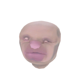 File:Hat Arlend.png