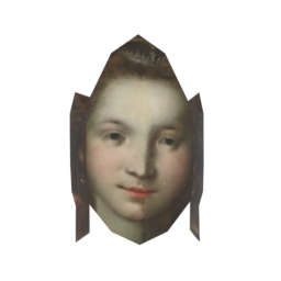 File:T Ladee 00.png