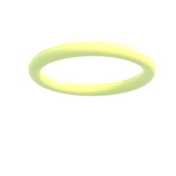 File:T Saint 00.png