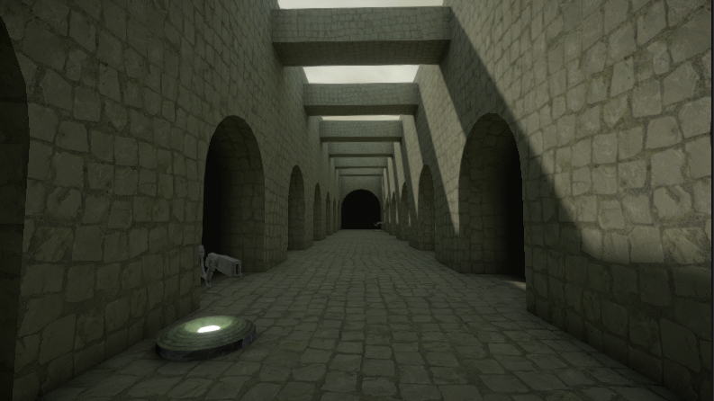 File:Chateaux 13.png