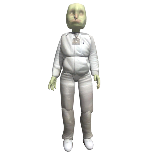 File:Suit Blanche.png