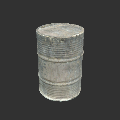 File:Barrel.png