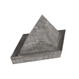 File:T PaperHat 00.png