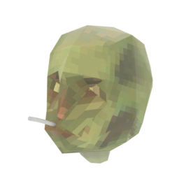 T LowPoly 00.png