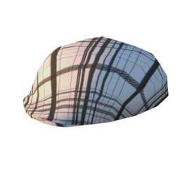 File:T Posh 00.png