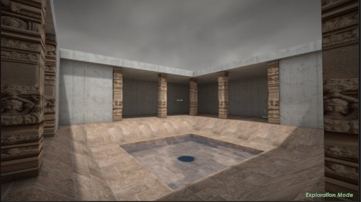 File:Patio 00.png