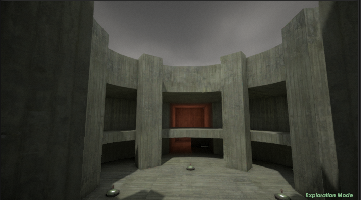 File:TheSamePlace 04.png