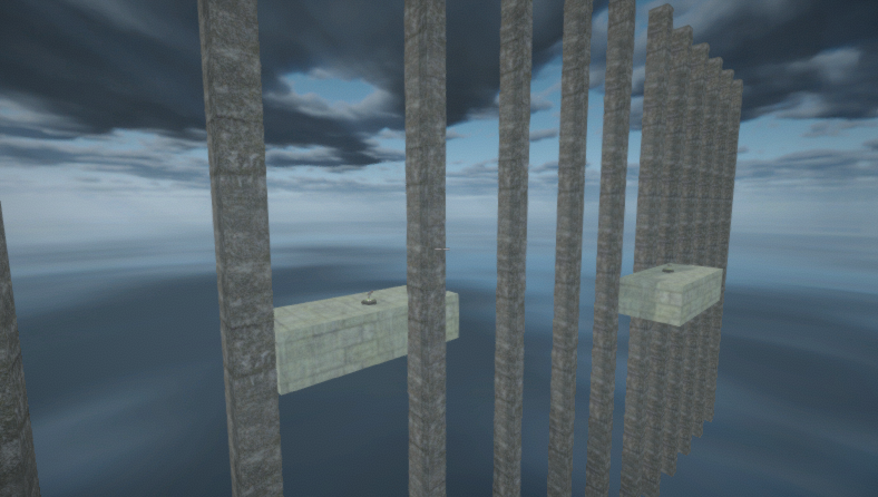 File:Republic 09.png