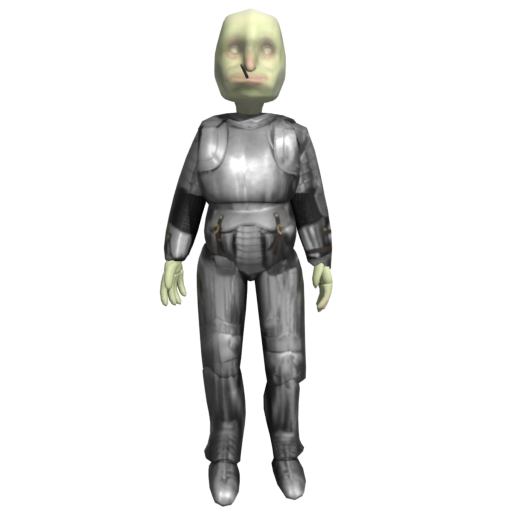 File:Suits Armor.png