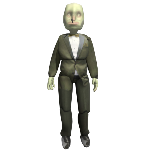 File:Suit Suit.png