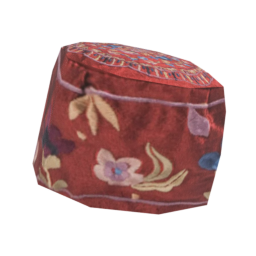 File:T Turq 00.png