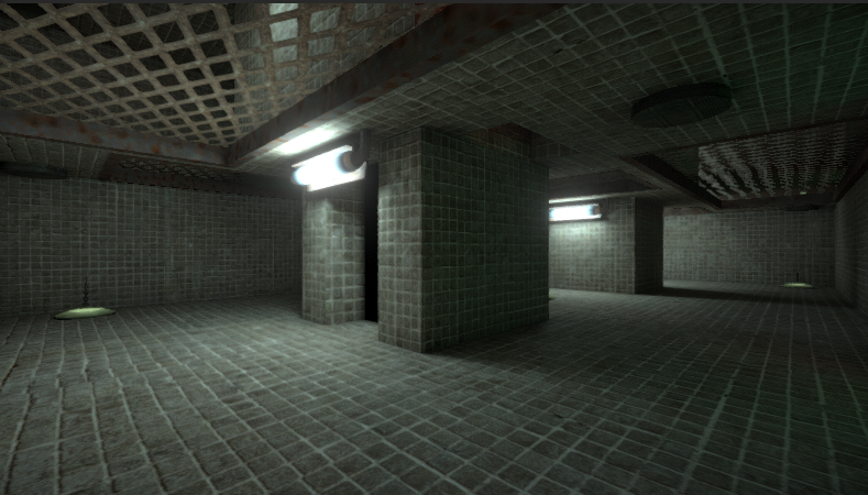 File:Arena 27 Alt.png