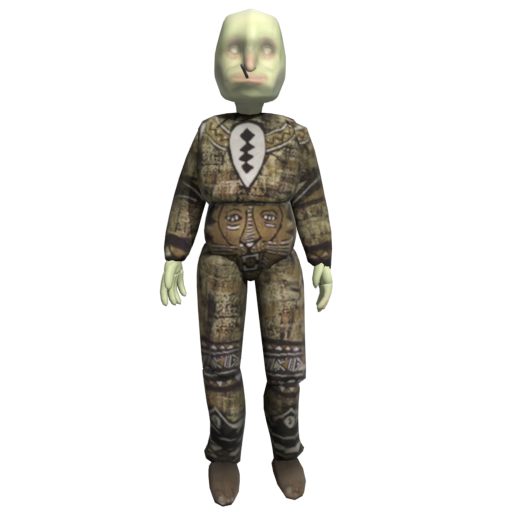 File:Suit Mbabane.png