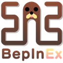 File:BepInExPack.png