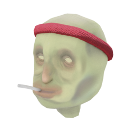 File:T HeadBandRed 00.png