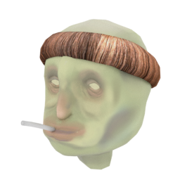File:T MonkHair 00.png